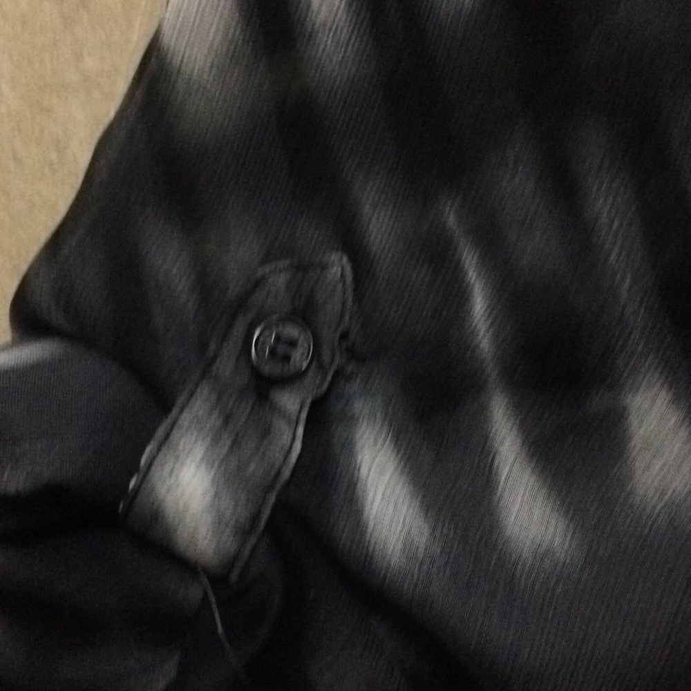 Express blouse - Picture 3 of 3